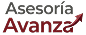 Asesoría Avanza